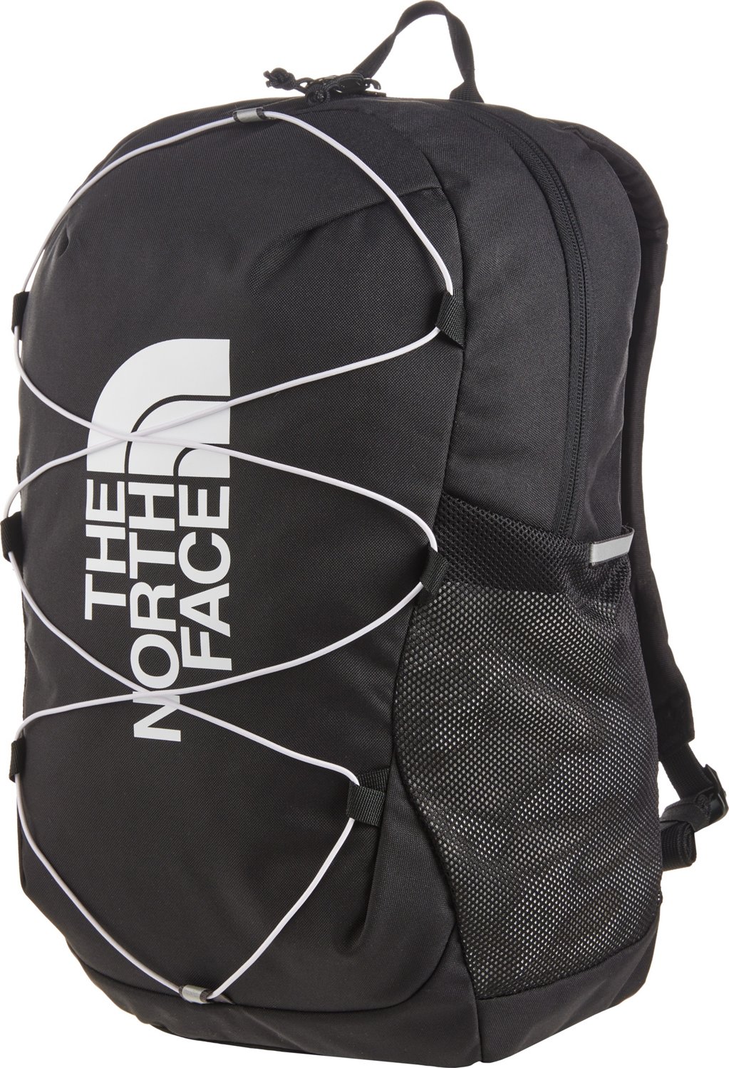 The North Face Youth Court Jester Backpack | Academy