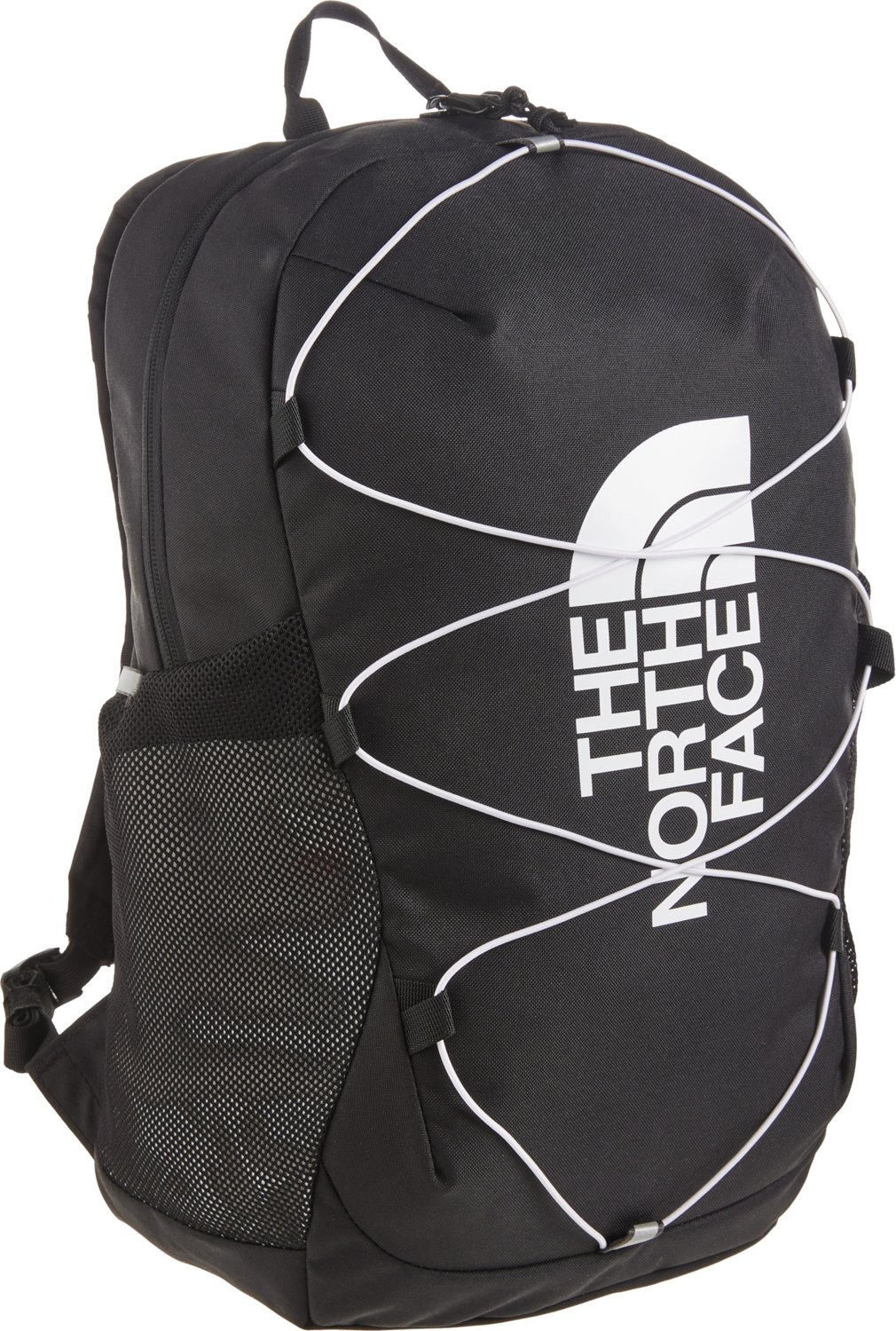 The North Face Youth Court Jester Backpack | Academy