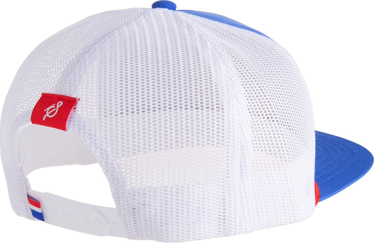 Staunch Traditional Outfitters Men's ASO Retro Circle Badge Cap - view number 2