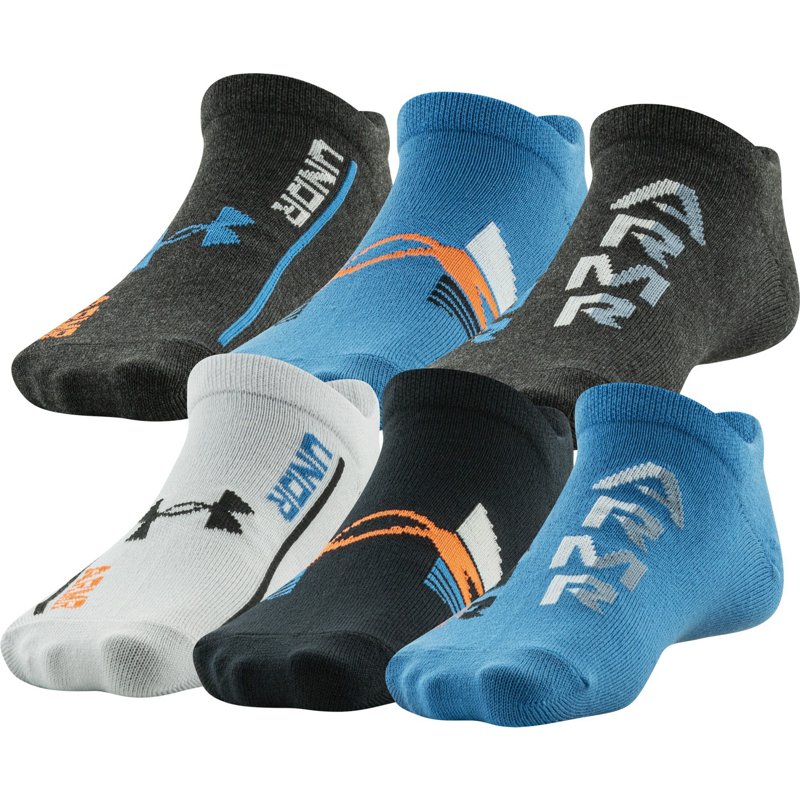 Under Armour Youth … - image
