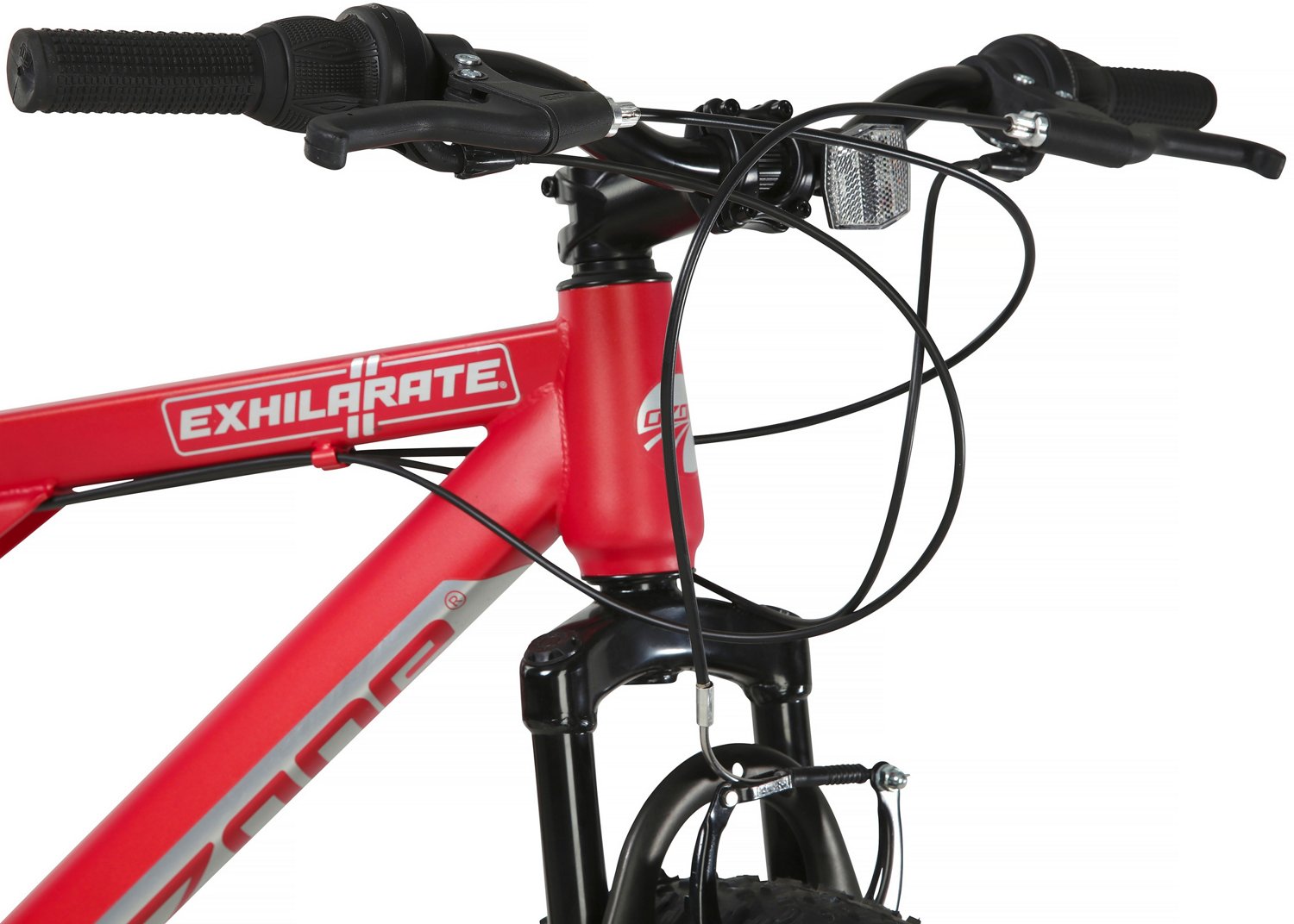 Ozone 500 Exhilarate 27.5 in Mountain Bicycle - view number 4