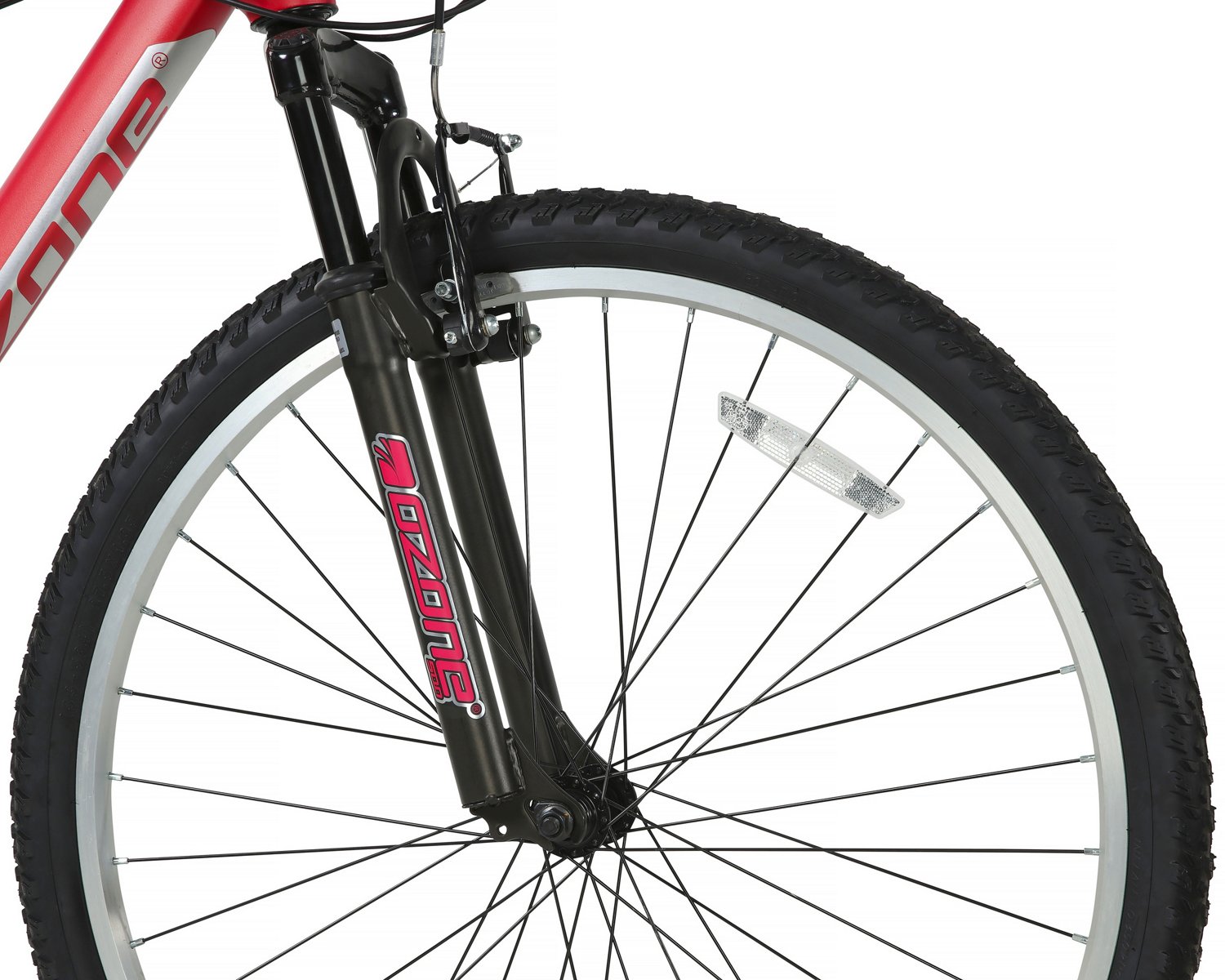 Ozone 500 Exhilarate 27.5 in Mountain Bicycle - view number 6