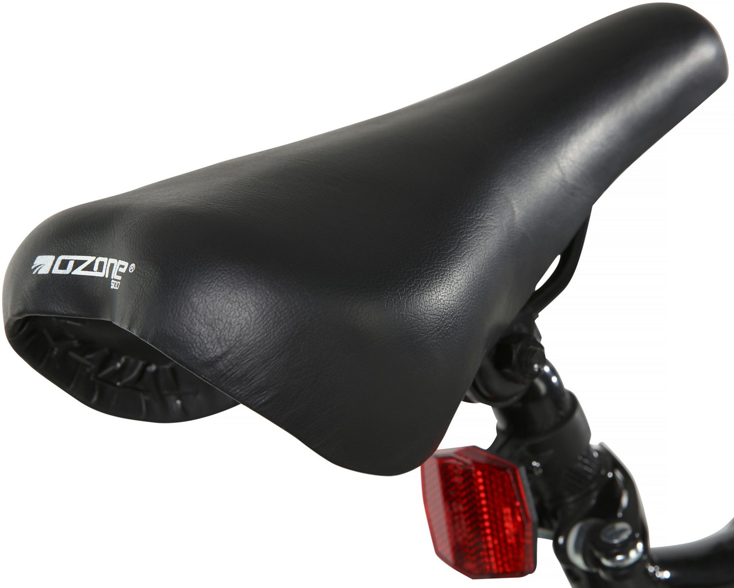 Ozone 500 Exhilarate 24 in Bike                                                                                                  - view number 5