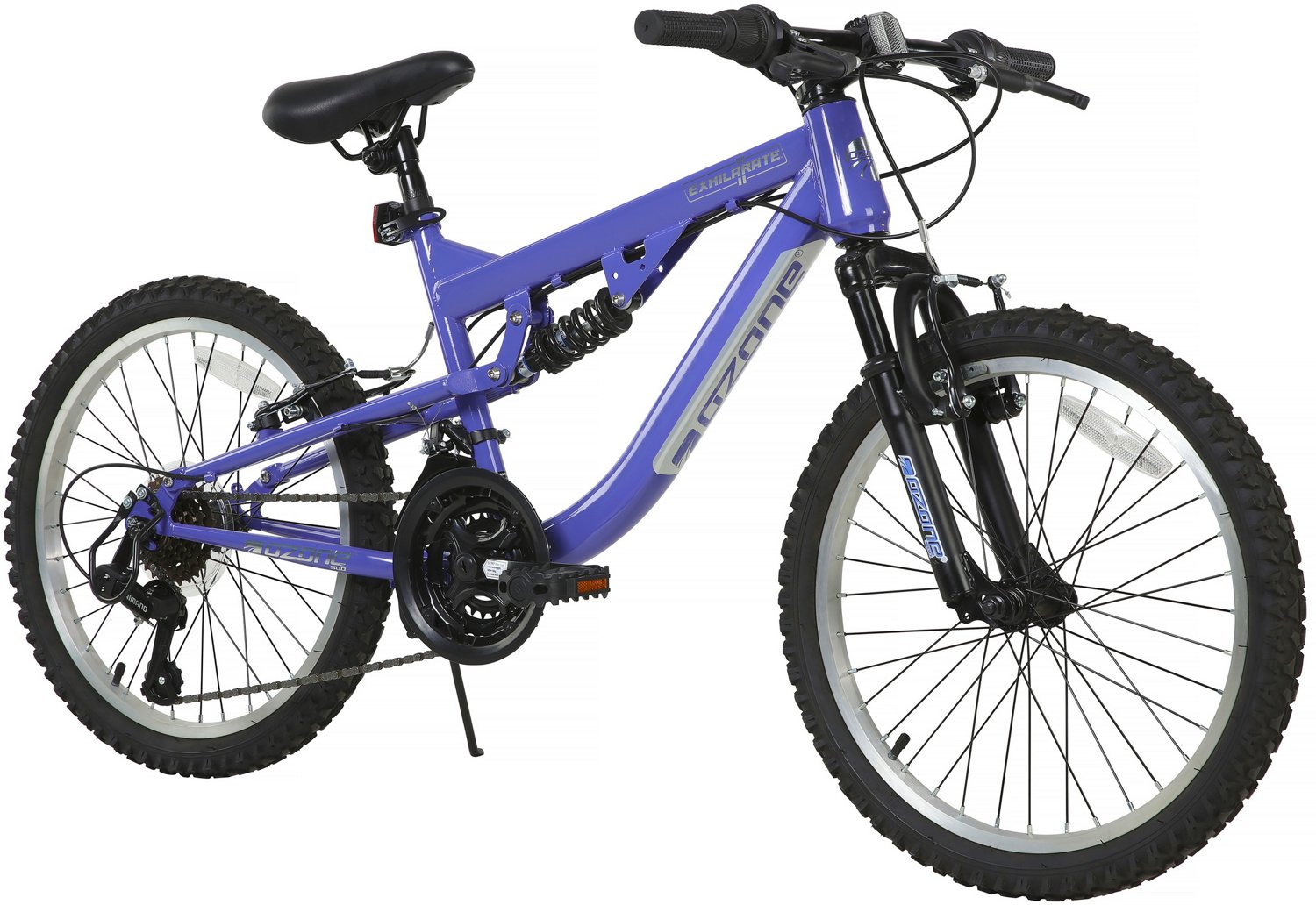 Girls Bikes Price Match Guaranteed