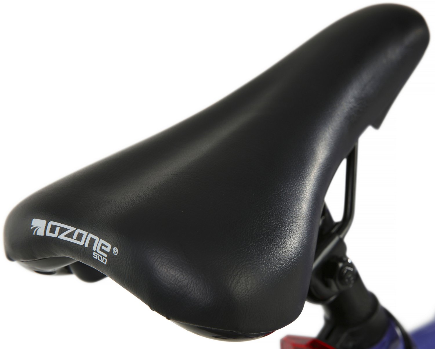 Ozone 500 Girls' Exhilarate 20 in Mountain Bike - view number 4