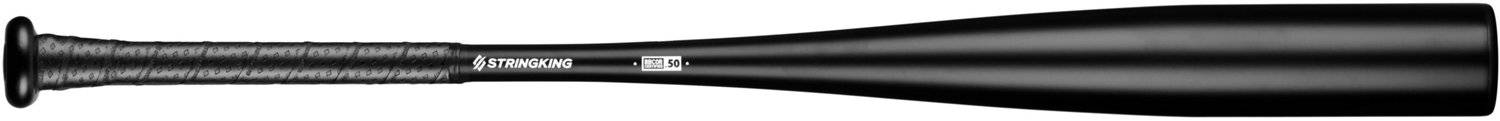 StringKing Metal Pro BBCOR Baseball Bat -3  - view number 2