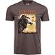 Realtree Lab Buyers Guide T-shirt                                                                                                - view number 1 selected