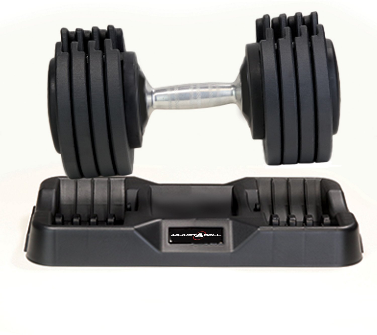 Cap adjustable dumbbells academy new arrivals