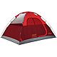 Coleman Flatwoods II 4 Person Dome Tent                                                                                          - view number 1 selected