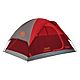 Coleman Flatwoods II 4 Person Dome Tent                                                                                          - view number 2