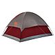 Coleman Flatwoods II 4 Person Dome Tent                                                                                          - view number 3