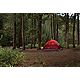 Coleman Flatwoods II 4 Person Dome Tent                                                                                          - view number 4