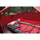 Coleman Flatwoods II 4 Person Dome Tent                                                                                          - view number 5
