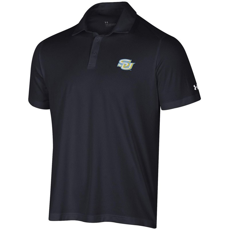 Under Armour Men's … - image