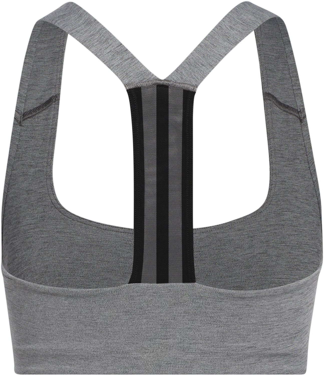 adidas Women's Powerimpact Medium Support Sports Bra - view number 8
