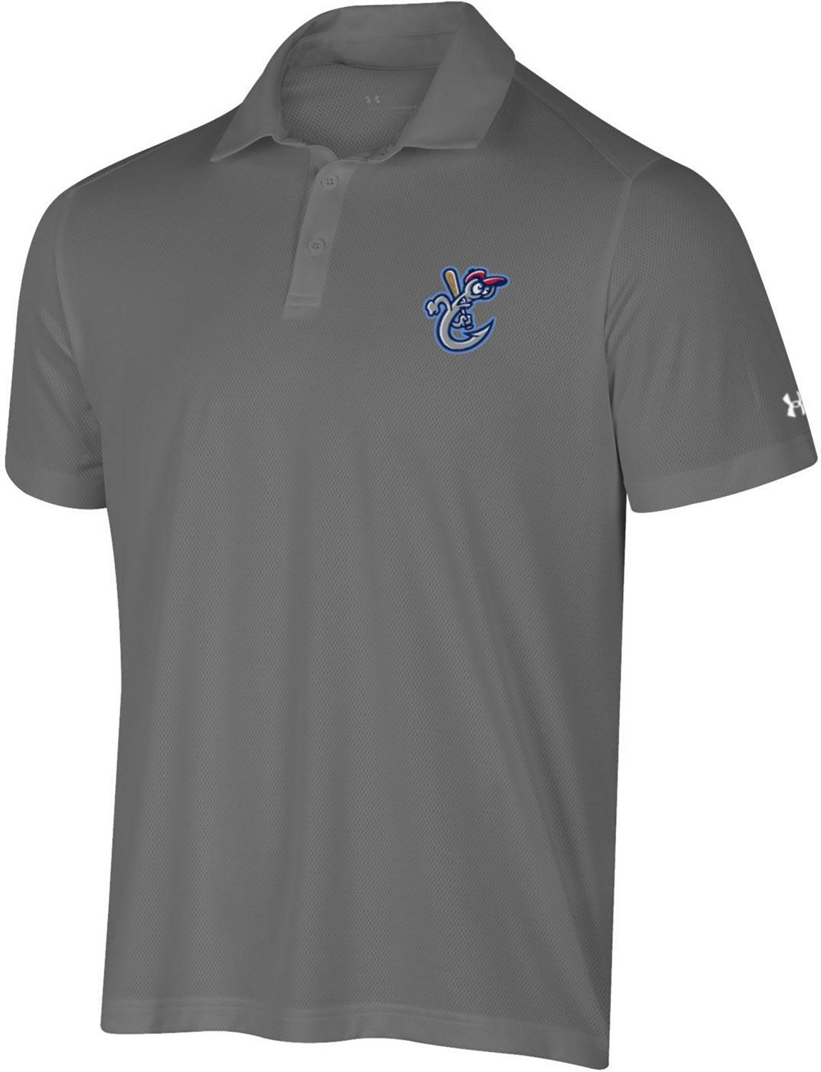 Marine corps polo by under armour online