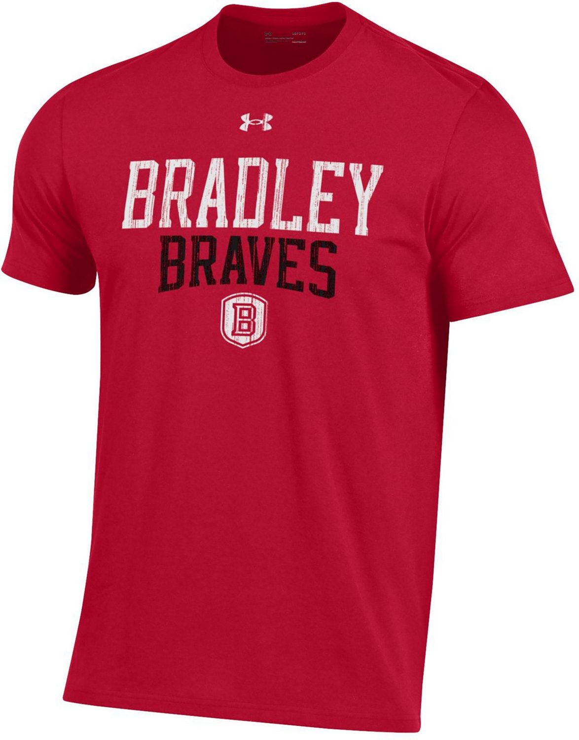 Bradley Braves on the App Store