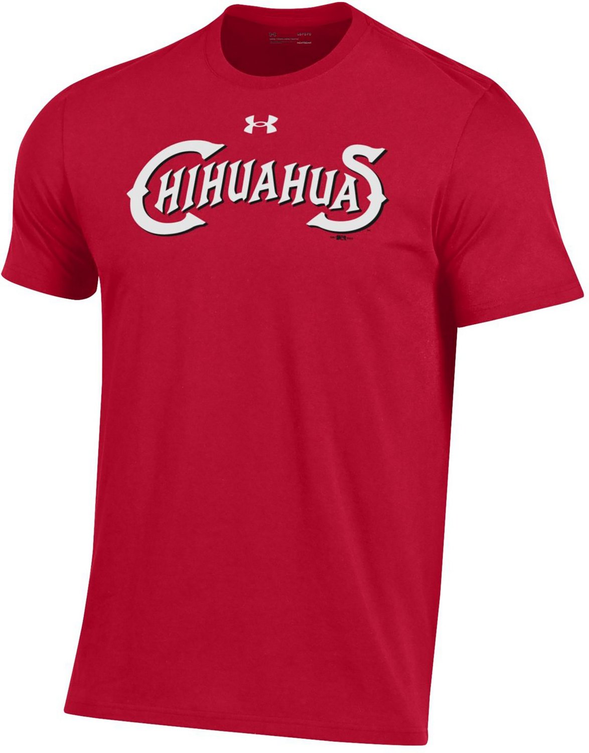 el paso chihuahuas' Men's T-Shirt