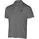 Under Armour Men's Pensacola Blue Wahoos Tech Polo Shirt                                                                         - view number 1 selected