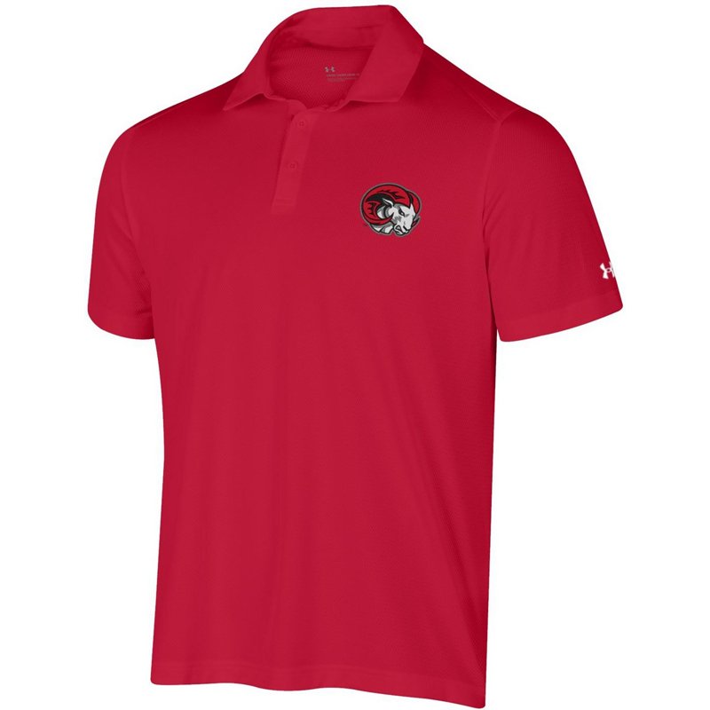 Under Armour Men's … - image