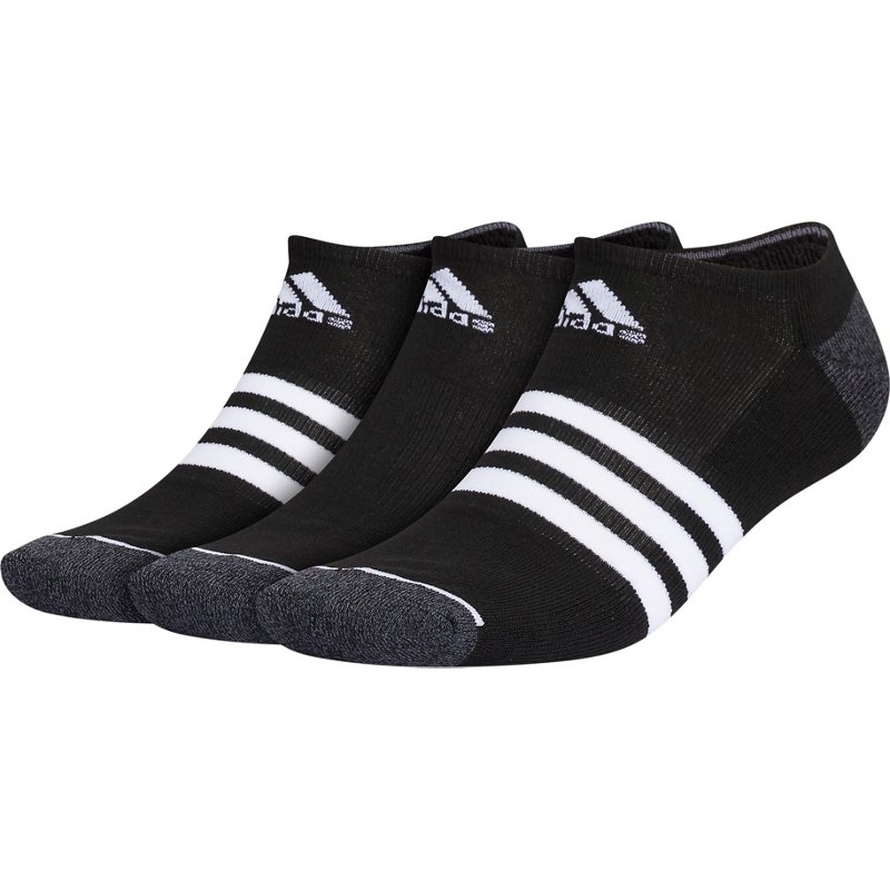 Adidas Men's Cushio… - image