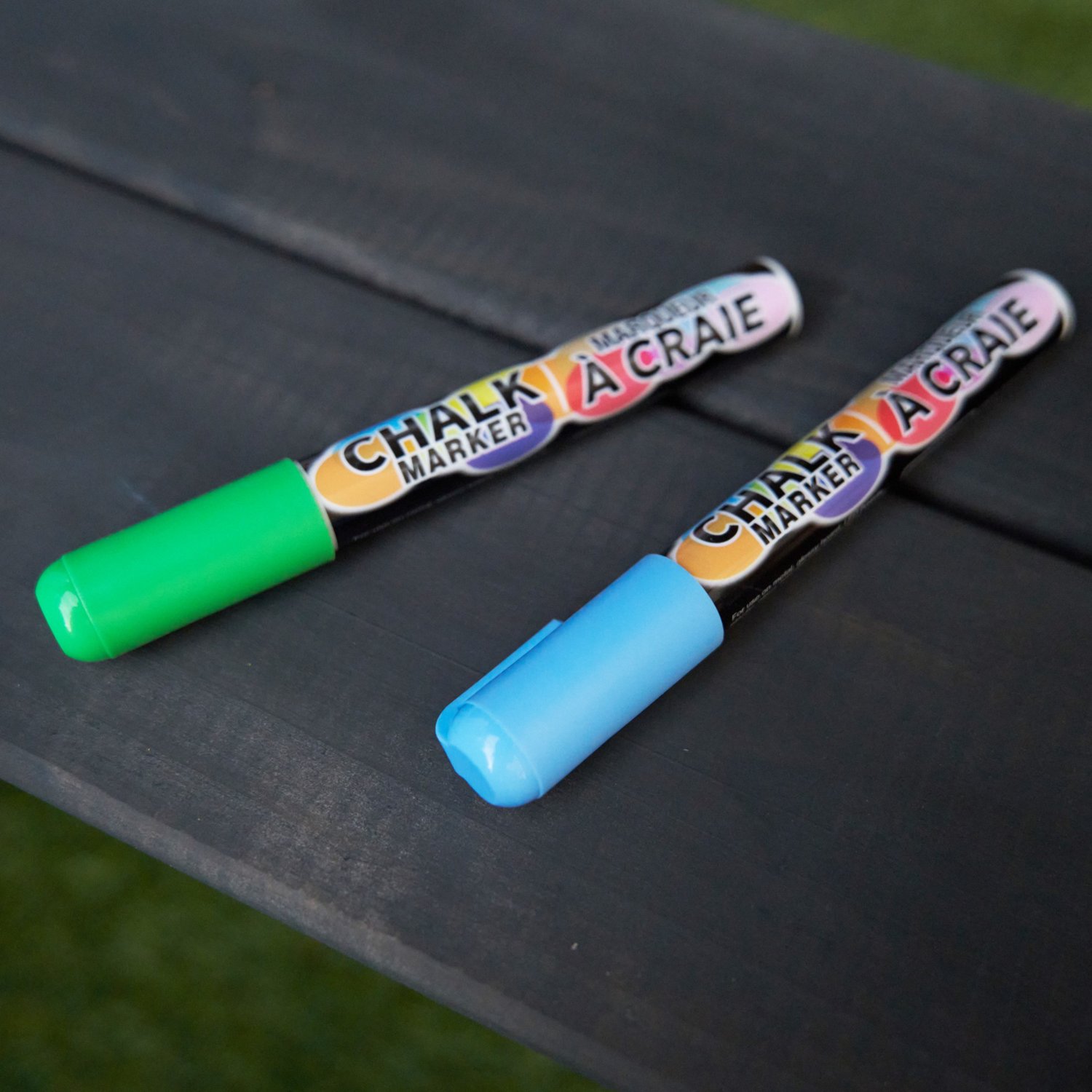 KidKraft Wilderness Point Wood Swing Set