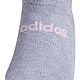adidas Women's Superlite Linear 3 Super No Show Socks 6-Pack                                                                     - view number 2