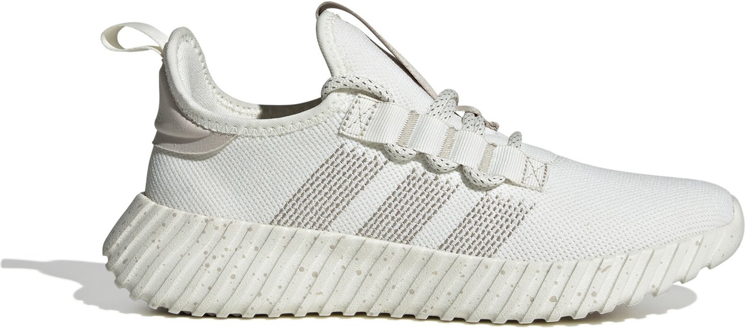 Academy women's best sale shoes adidas