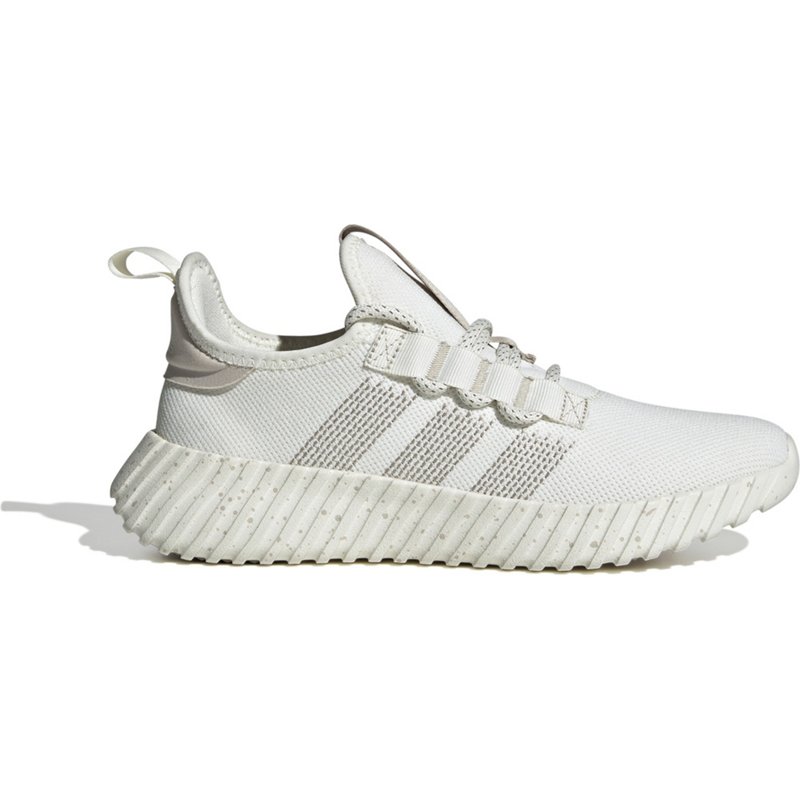 Adidas Women's Kapt… - image