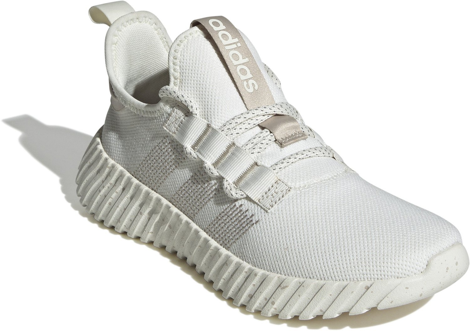 adidas Women s Kaptir Flow Running Shoes Academy