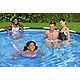 Bestway Steel Pro 12 ft x 30 in Above Ground Pool Set                                                                            - view number 6