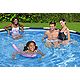 Bestway Steel Pro 12 ft x 30 in Above Ground Pool Set                                                                            - view number 9