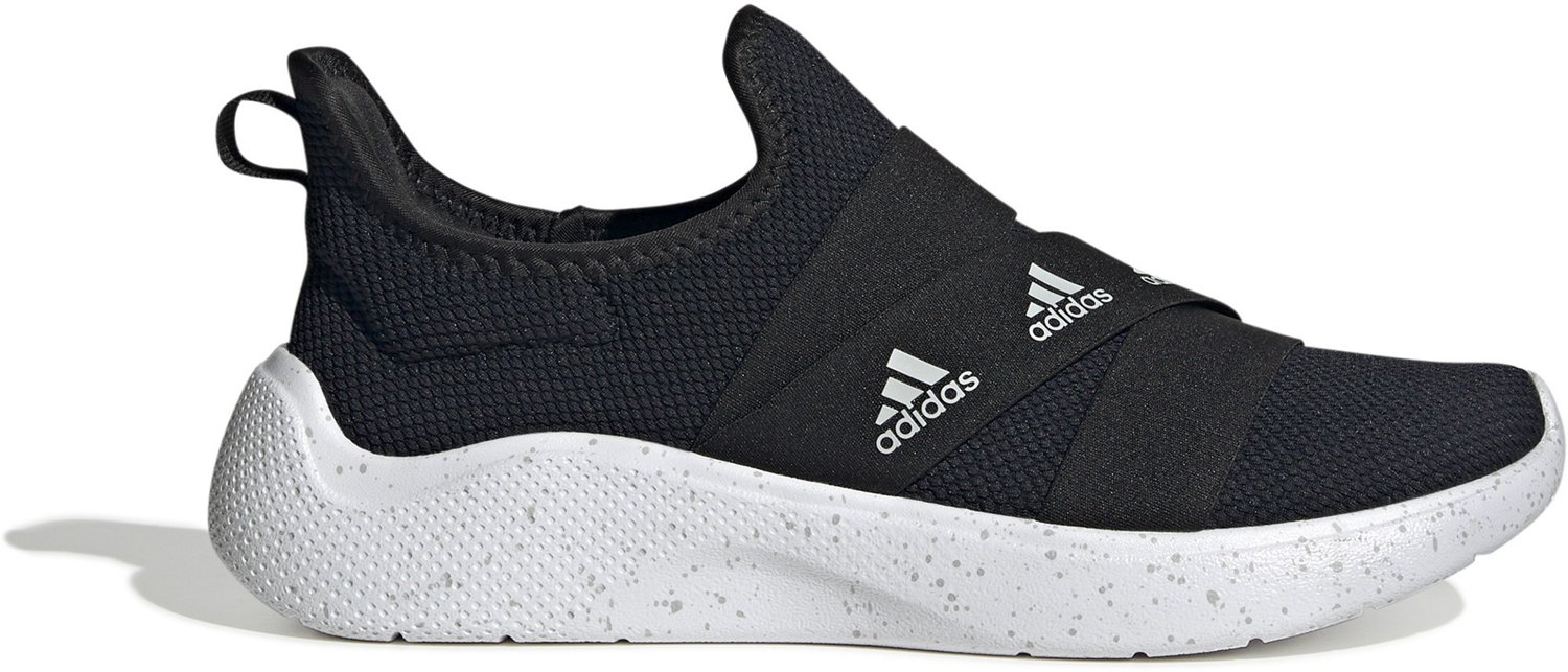 adidas women's puremotion