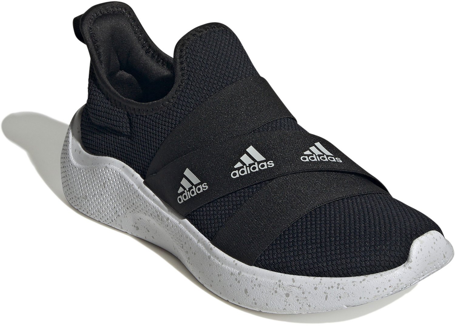 adidas Women's Puremotion Adapt Running Shoes | Academy