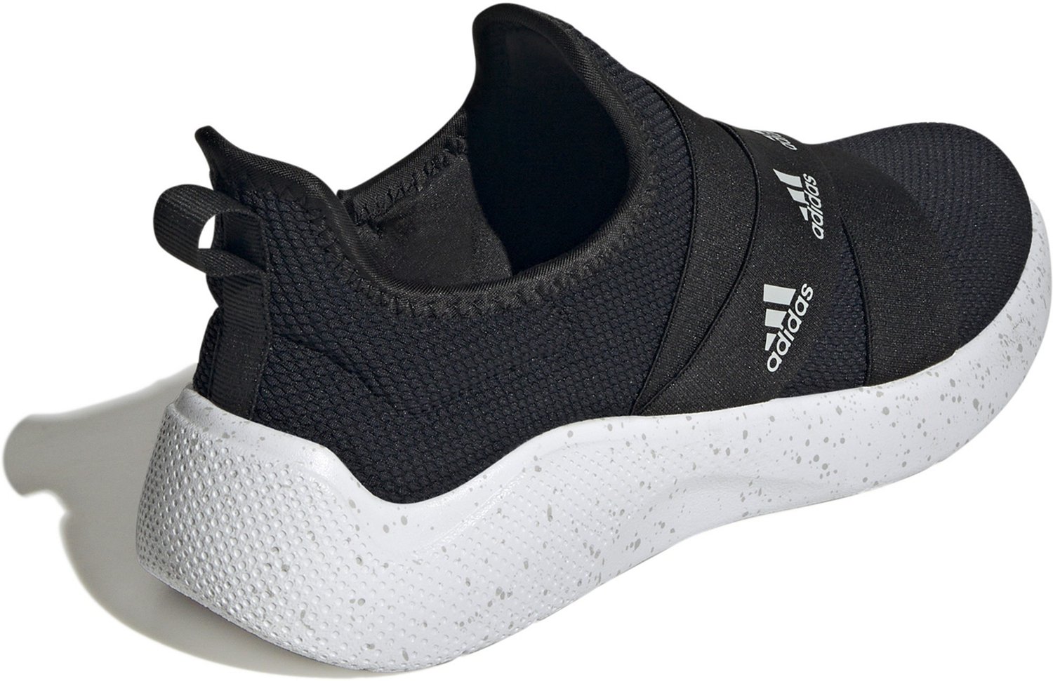 adidas Women's Puremotion Adapt Running Shoes Academy