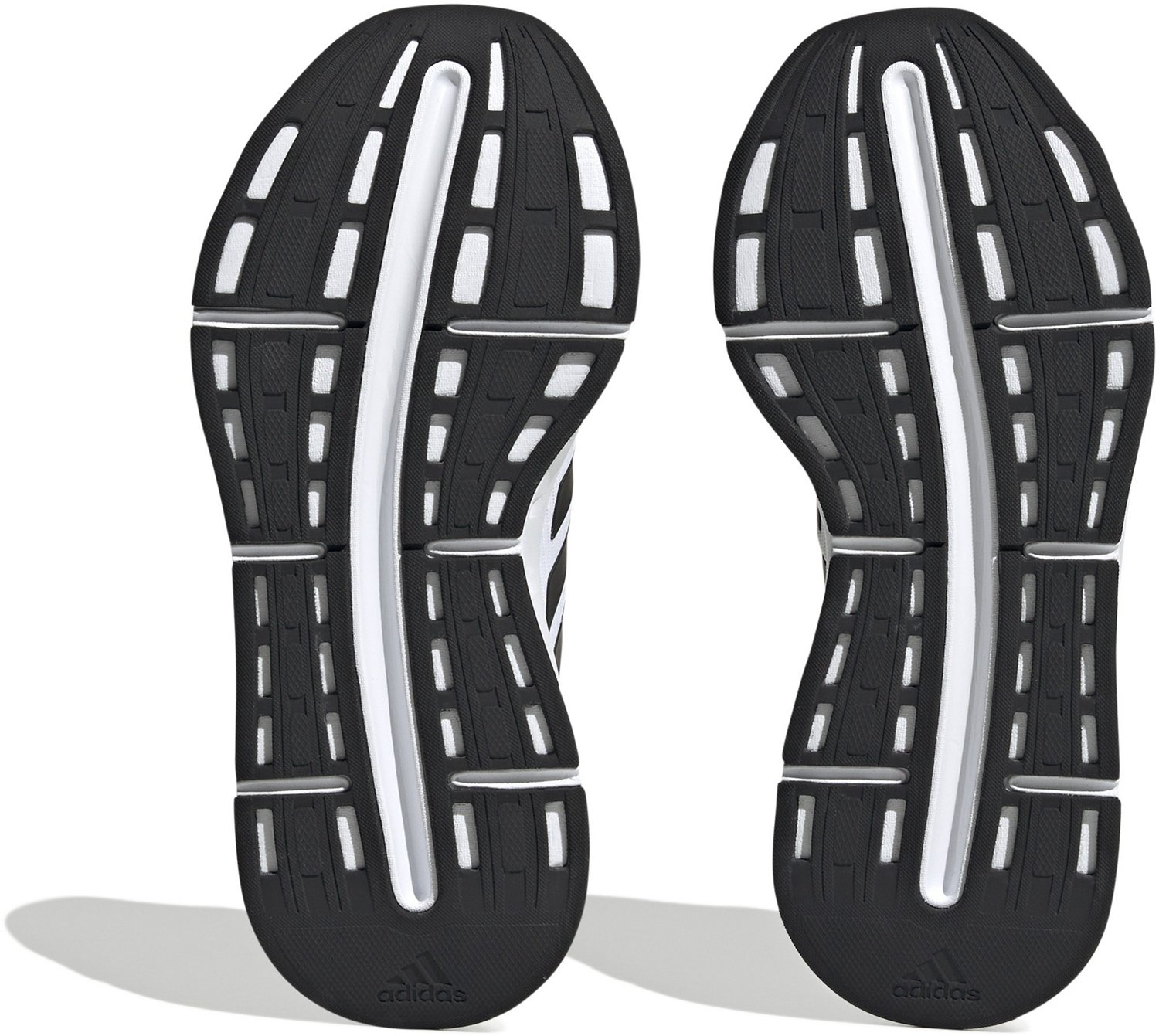 adidas Kids' Grade School Swift Run Running Shoes - view number 6