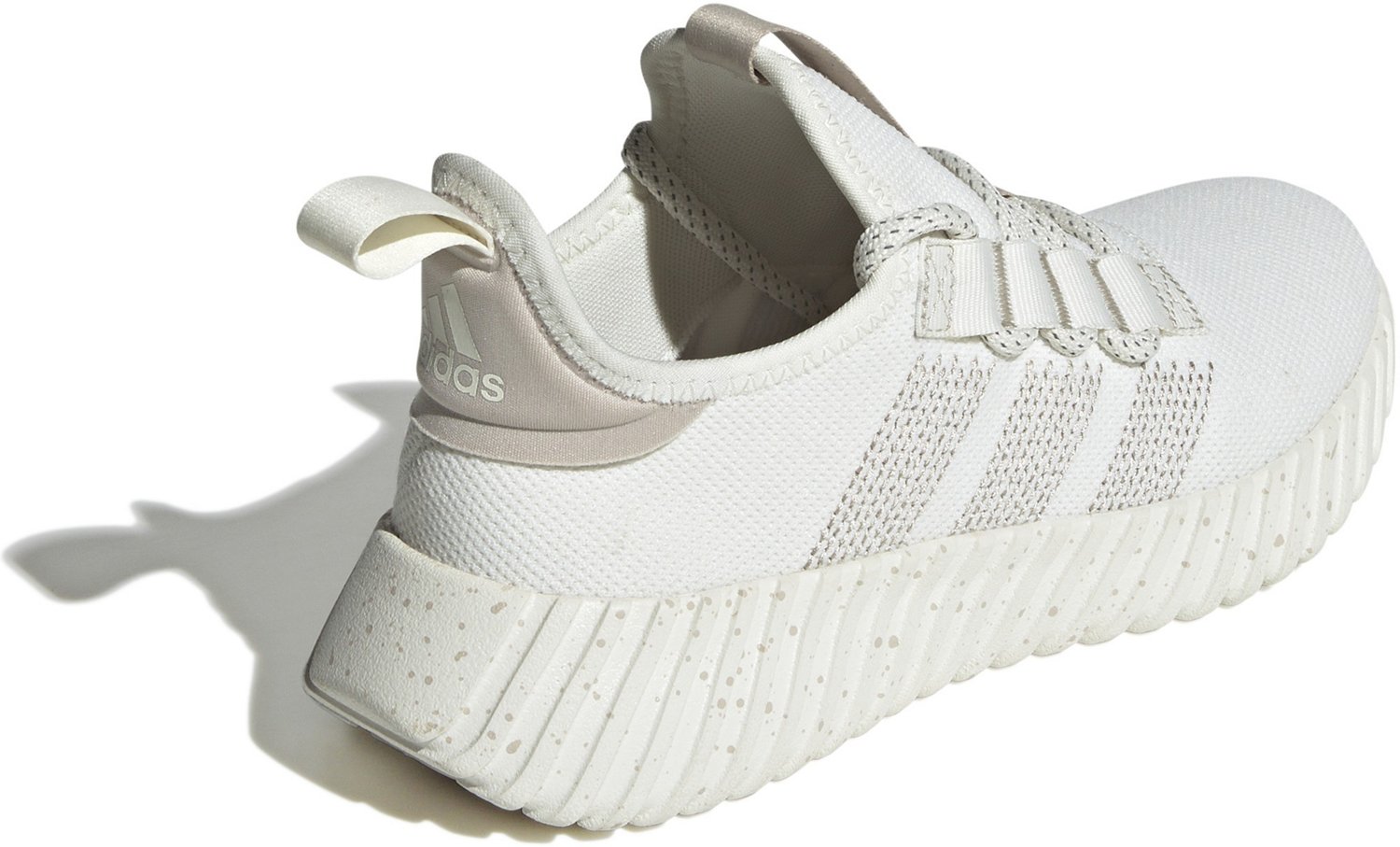 adidas Women's Kaptir Flow Running Shoes | Academy