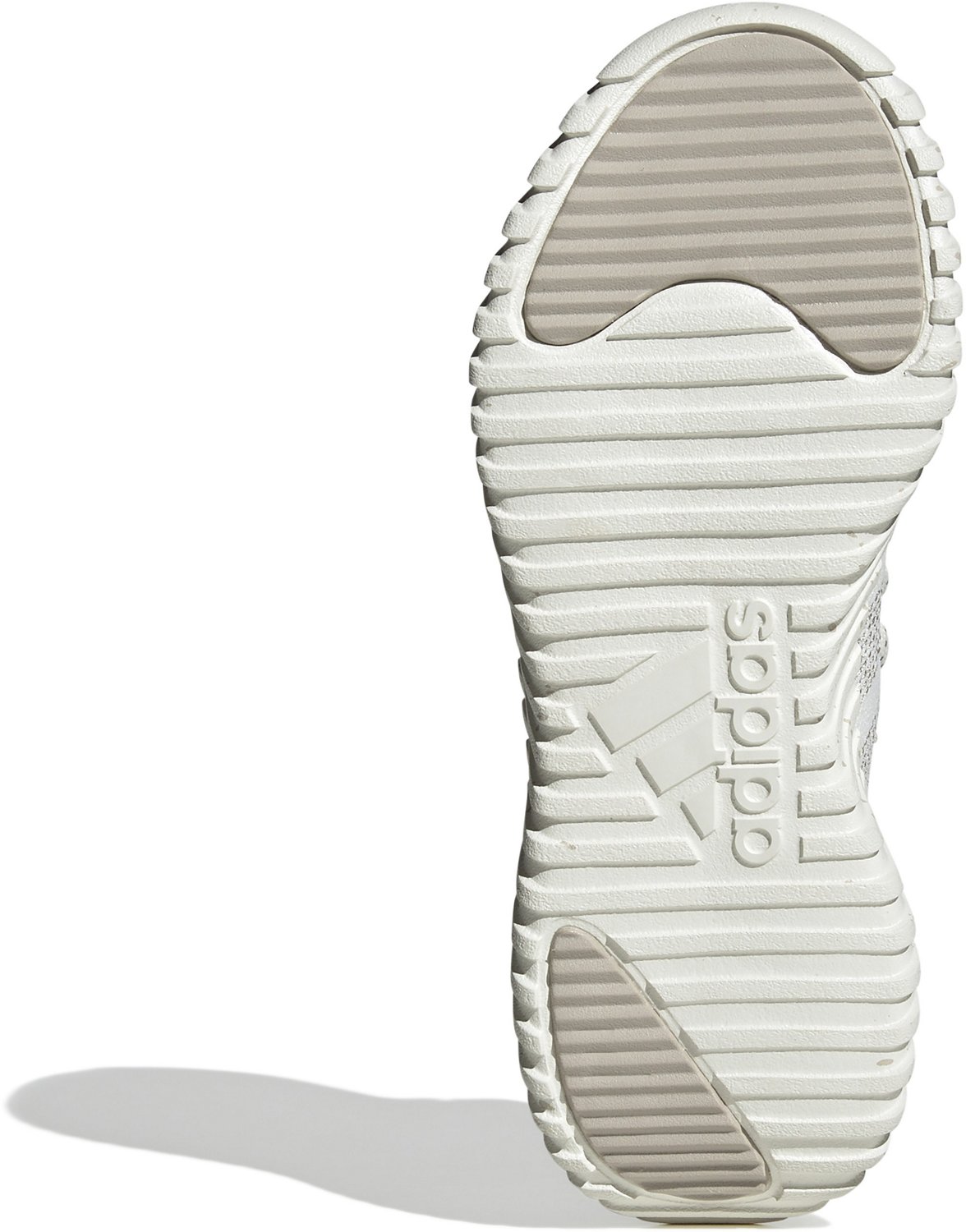 Adidas womens kaptir deals