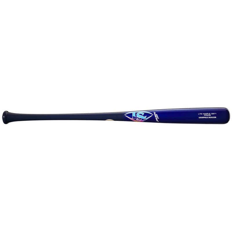 Louisville Slugger … - image