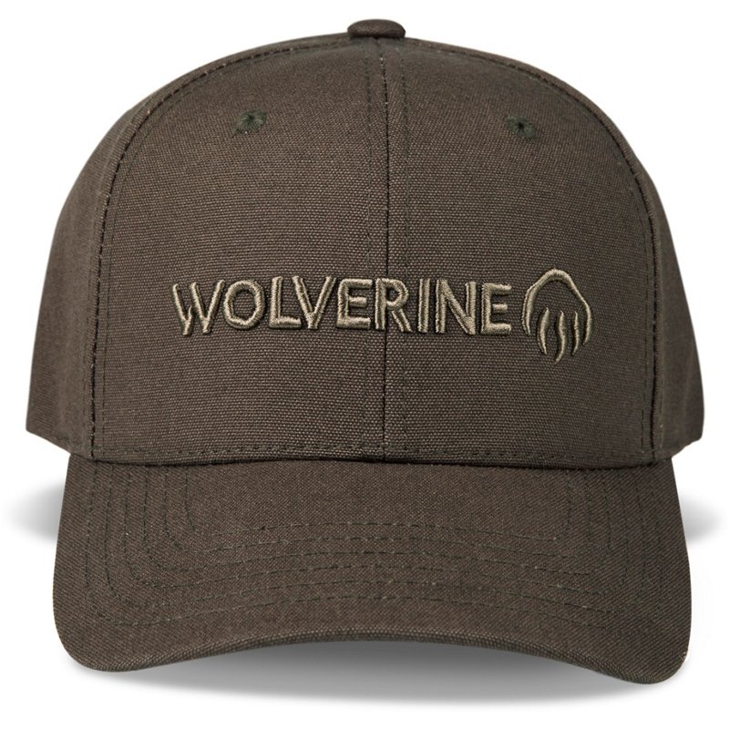 Wolverine Adults' E… - image
