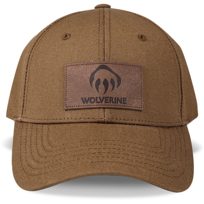 Wolverine Adults' L… - image