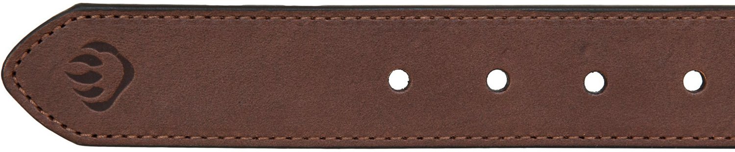 Wolverine Men's Flex Belt                                                                                                        - view number 2