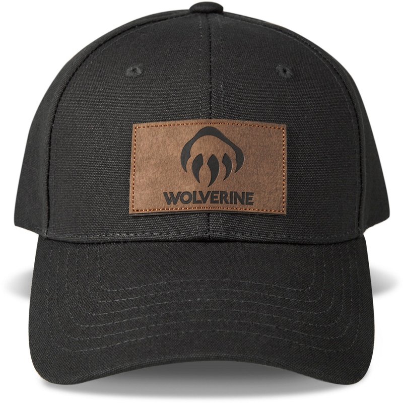 Wolverine Adults' L… - image