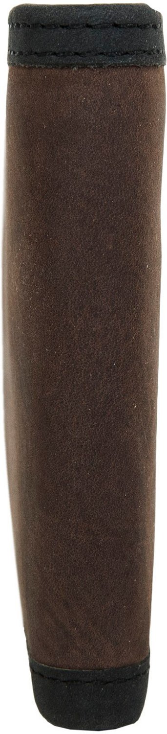 Wolverine Adults' I-90 Durashock Bifold Leather Wallet                                                                           - view number 5