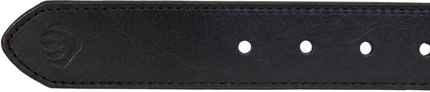 Wolverine Men's Flex Belt                                                                                                        - view number 2