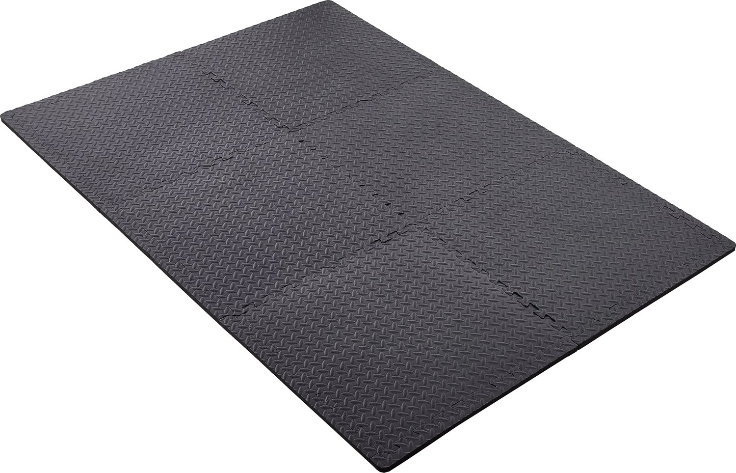 Training Mats, Covers & Sports Products Michigan