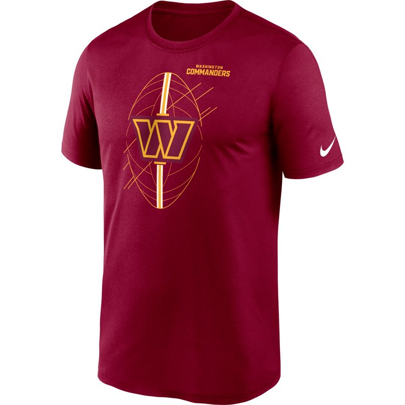 Nike Men's Washingt… - image