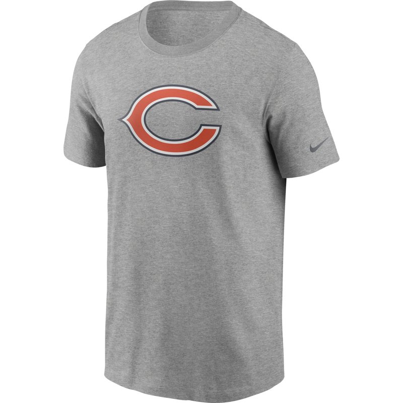 Nike Men's Chicago … - image