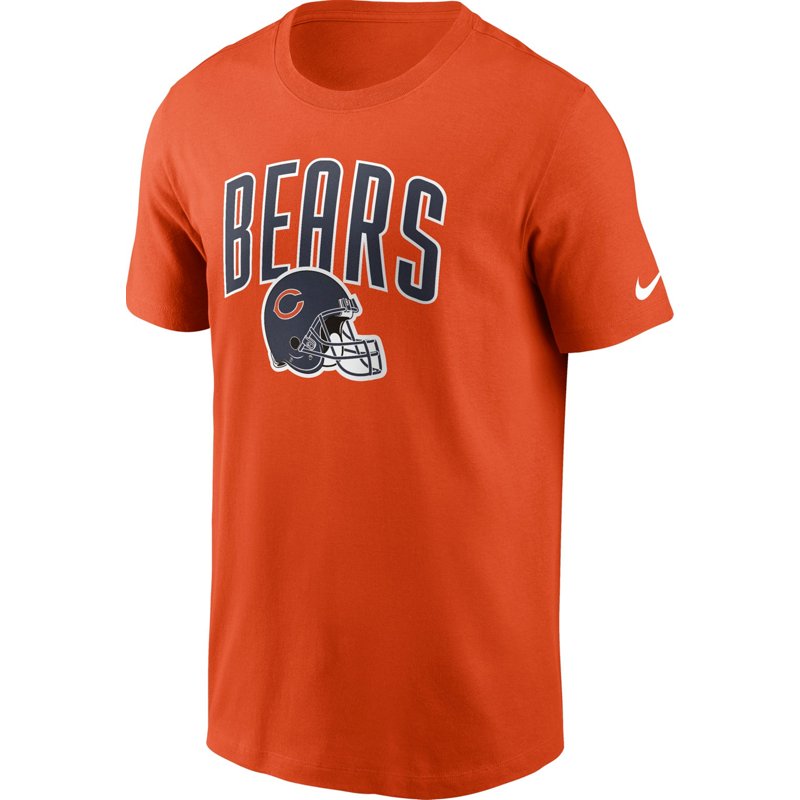 Nike Men's Chicago … - image