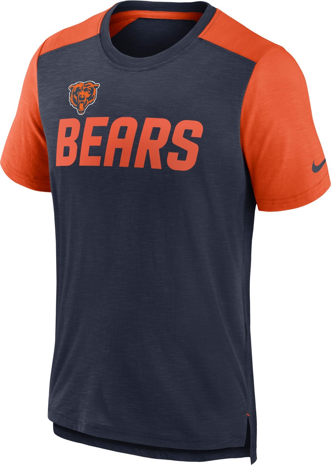 Nike Chicago Bears NFL Jerseys for sale